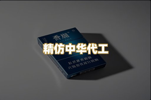 精仿中华代工